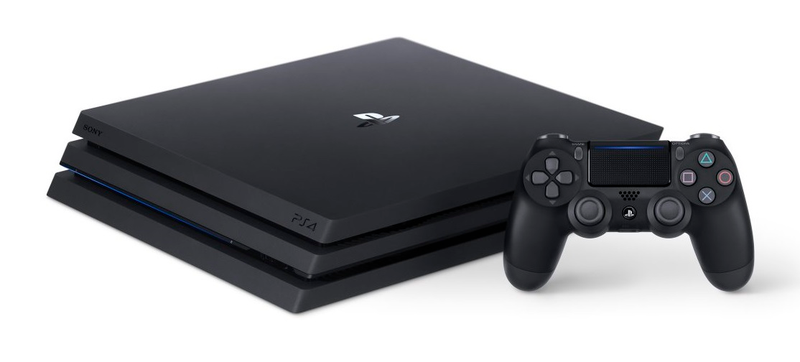 Illustration for article titled Que pare el drama: las nuevas PlayStation 4 y Xbox One no son malas noticias